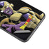 Dragon Ball Super Freiza Portrait Google Pixel 4 XL Skin